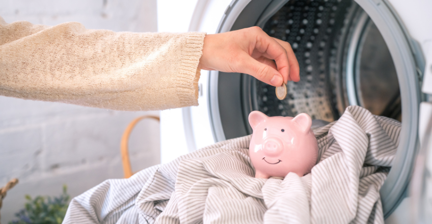 Your Co-op Energy tweet media