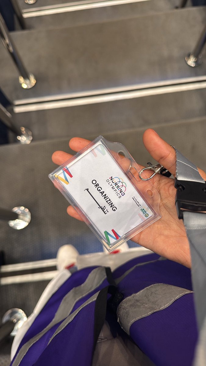 Alhanouf tweet media