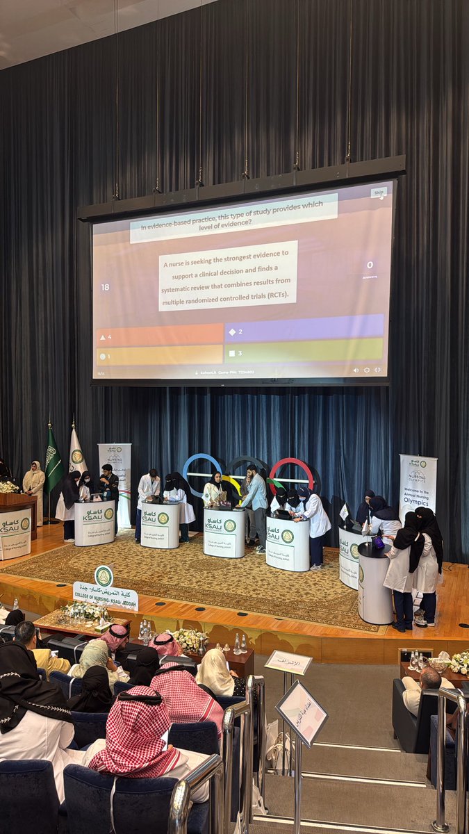 Alhanouf tweet media