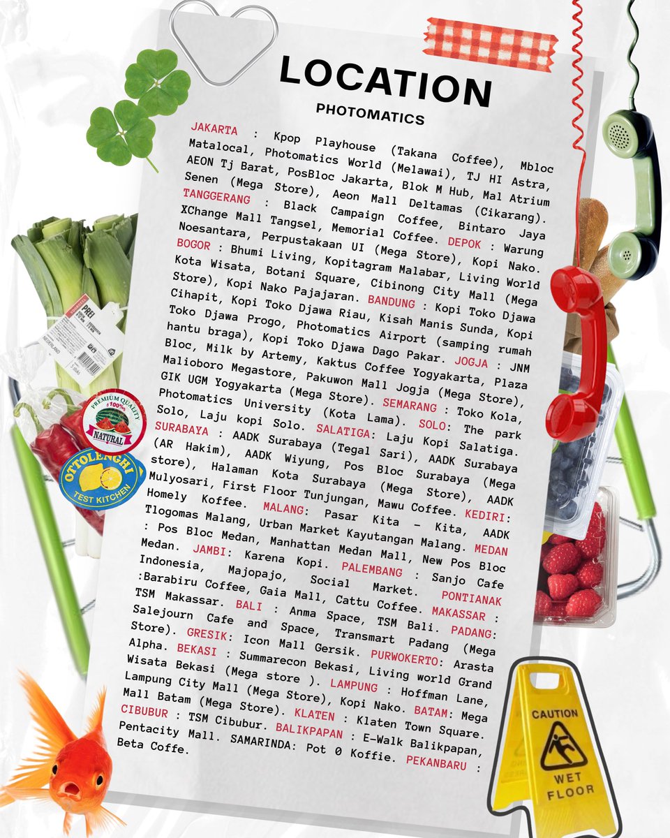 yourbehavior22's tweet photo. Berry sweet, veggie fresh, just like Innie 🍓🥕

Frame event by @yourbehavior22 &amp; @360_yj 

📅 22-28 Feb 2026
📍 Available at Photomatics

Stay! let’s celebrate our maknae’s birthday with the sweetest frame ever ✨
Don’t forget to tag us~
#Innies_Sweet_Day https://t.co/7yc8NtCsQ5