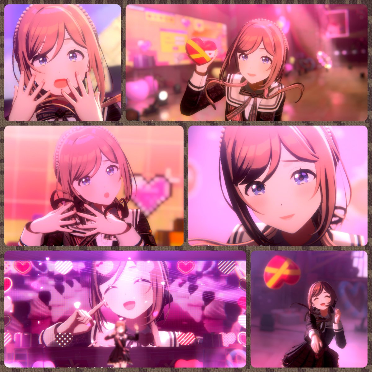 じぷページ(*´︶`*)ノ っ'-')╮ 三💝)ﾟ3ﾟ)∴