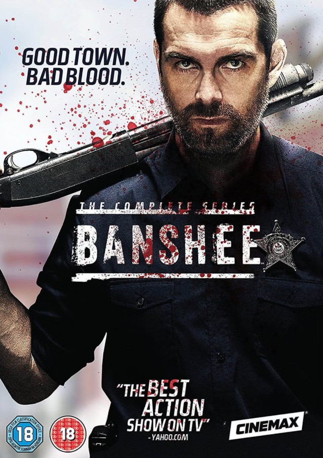 Павел Комаровский tweet media