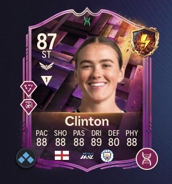 averagedan02 tweet media