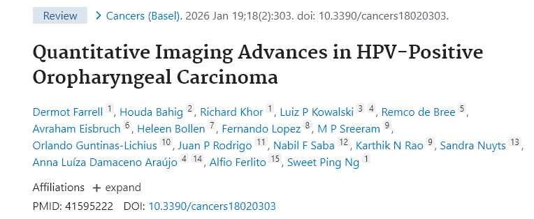 Biblioteca HUCA tweet media