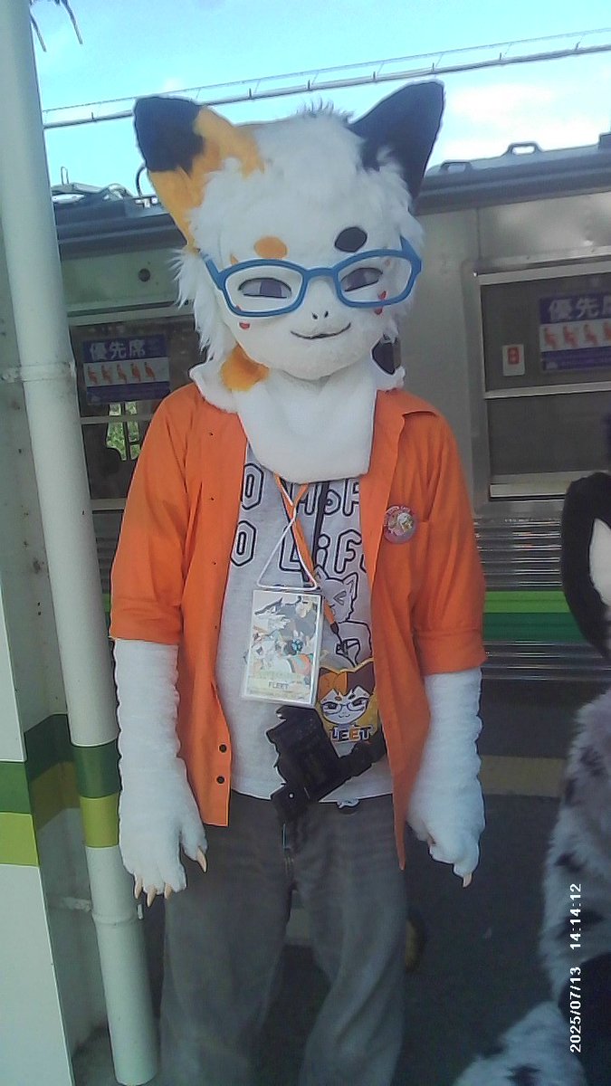 ゼルエル＆ロータス tweet media