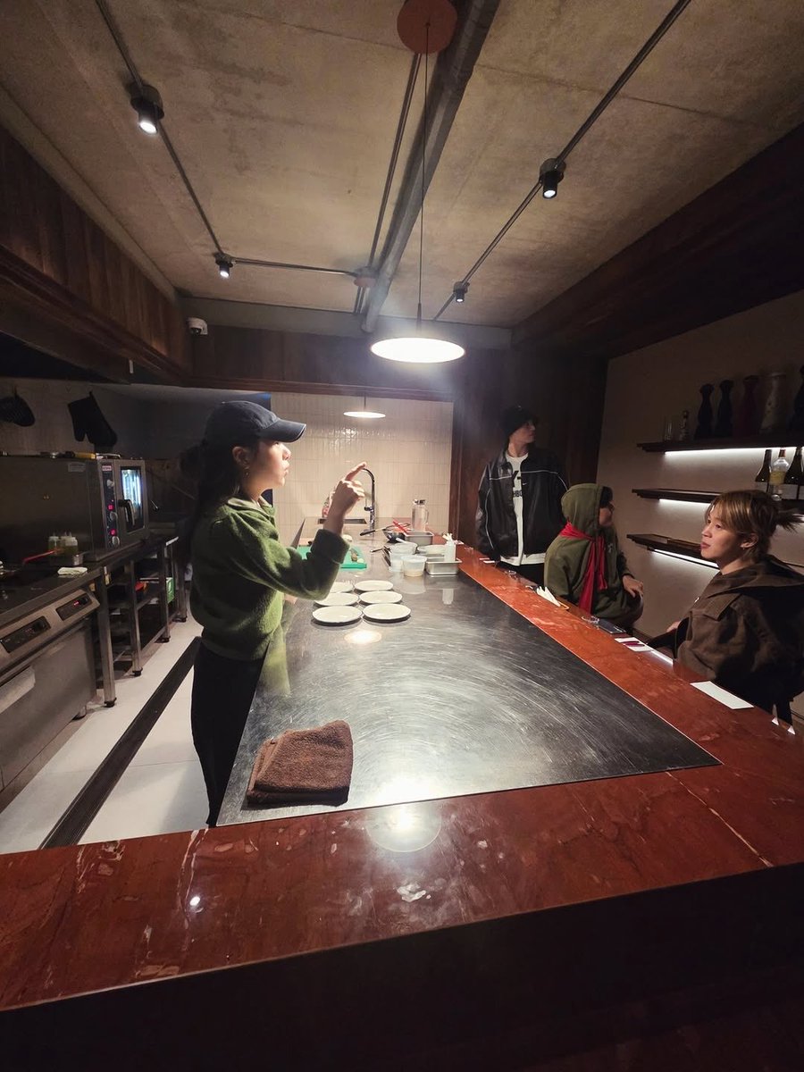 rmvorld's tweet image. it’s always him and his three little ducks