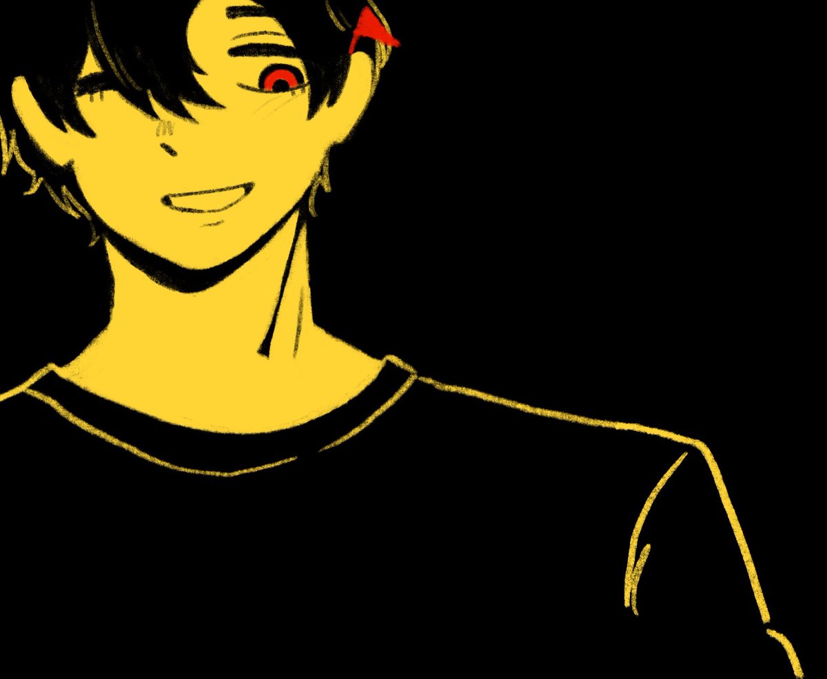 따띠또띠따띠뚜따
#패러다이스 #플래그 #파이브 #플팝 #하따띠