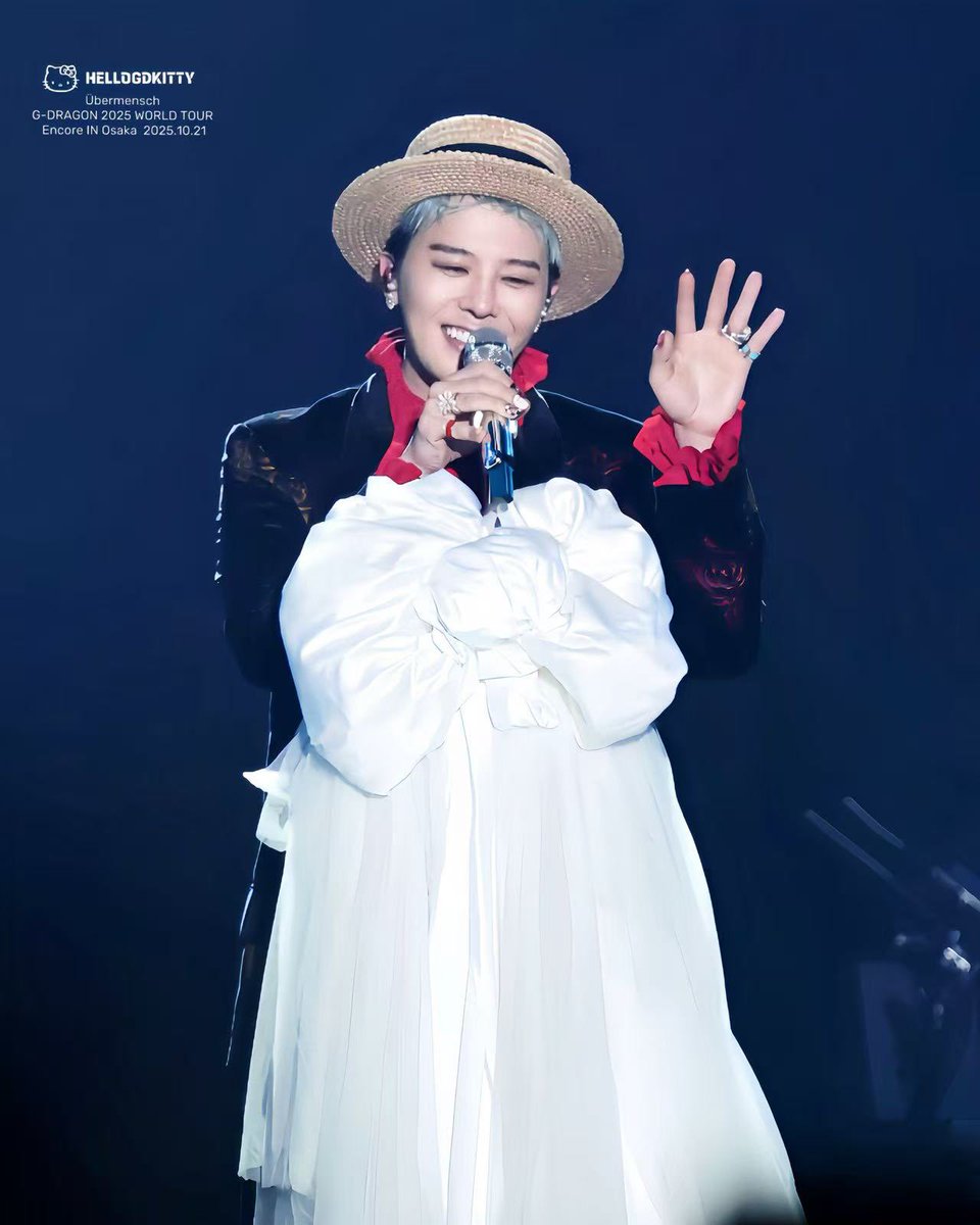 ジヨ子 🎀 (@haguki_930) / Posts / X