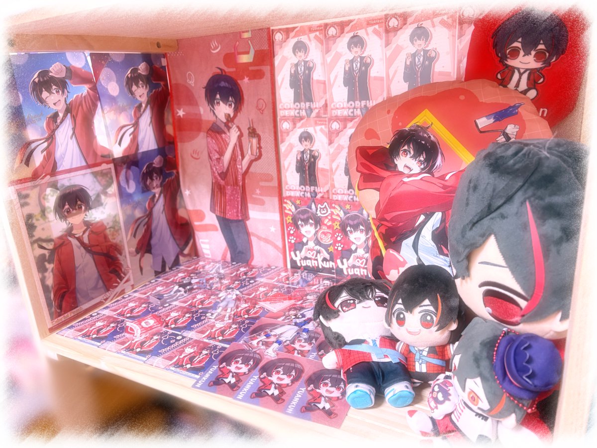 なな (@7n_e1) / Posts / X