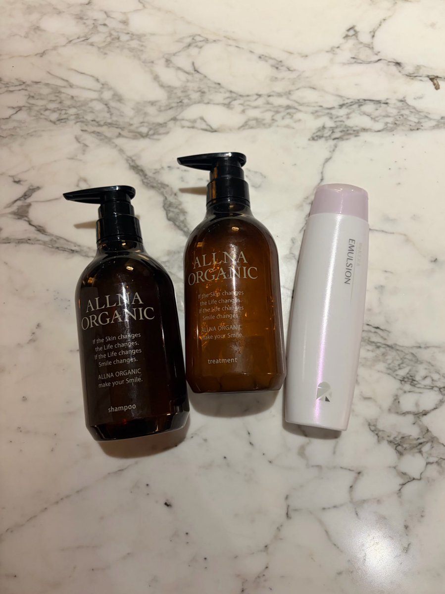 私のこれを日本中の女の子におすすめするためにXを始めたといっても