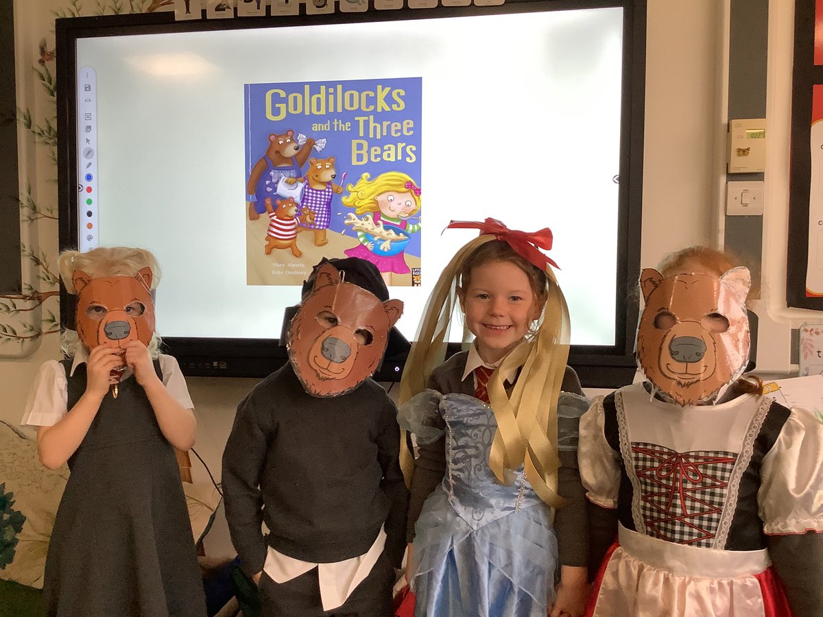 Lime Tree Class tweet media