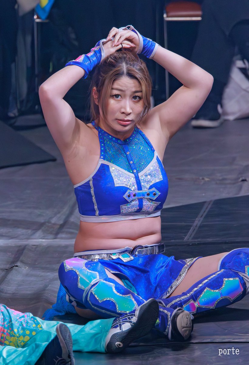 PitsofJoshi's tweet image. Hina