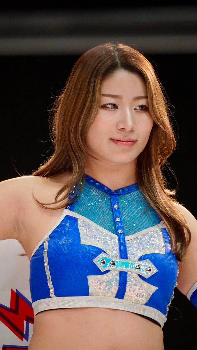 PitsofJoshi's tweet image. Hina