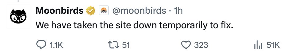 nxxn tweet media