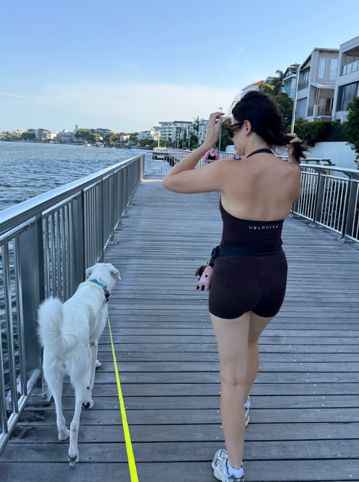 Simple moments like this 🥰