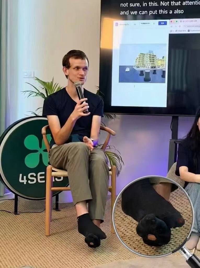 notimedev tweet media