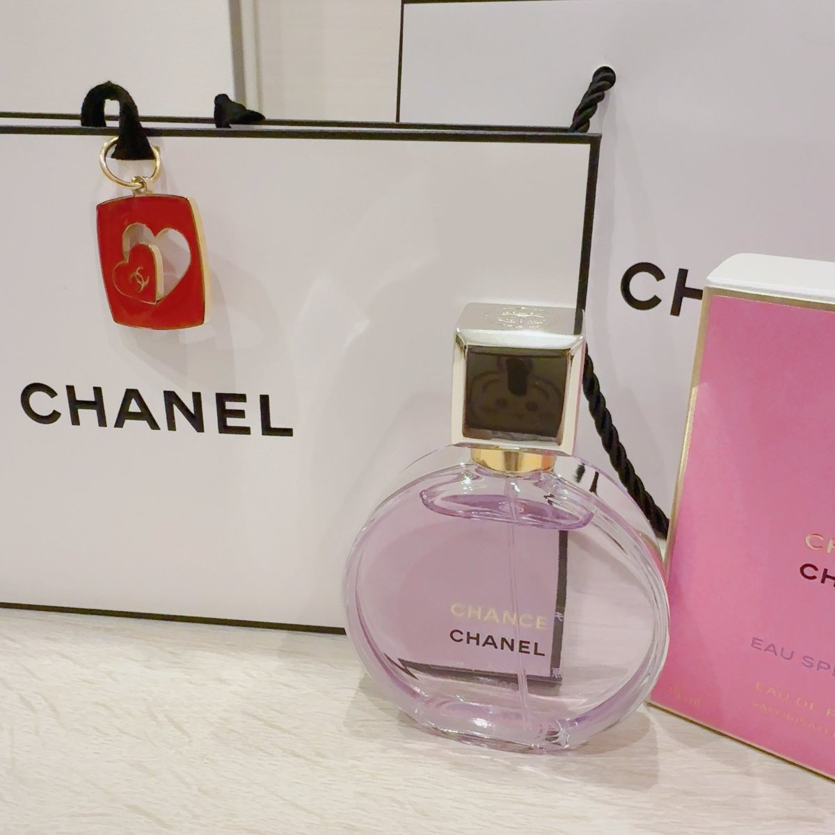 ひなたんありがとう(ᐡ т ̫ т ᐡ)♡♡