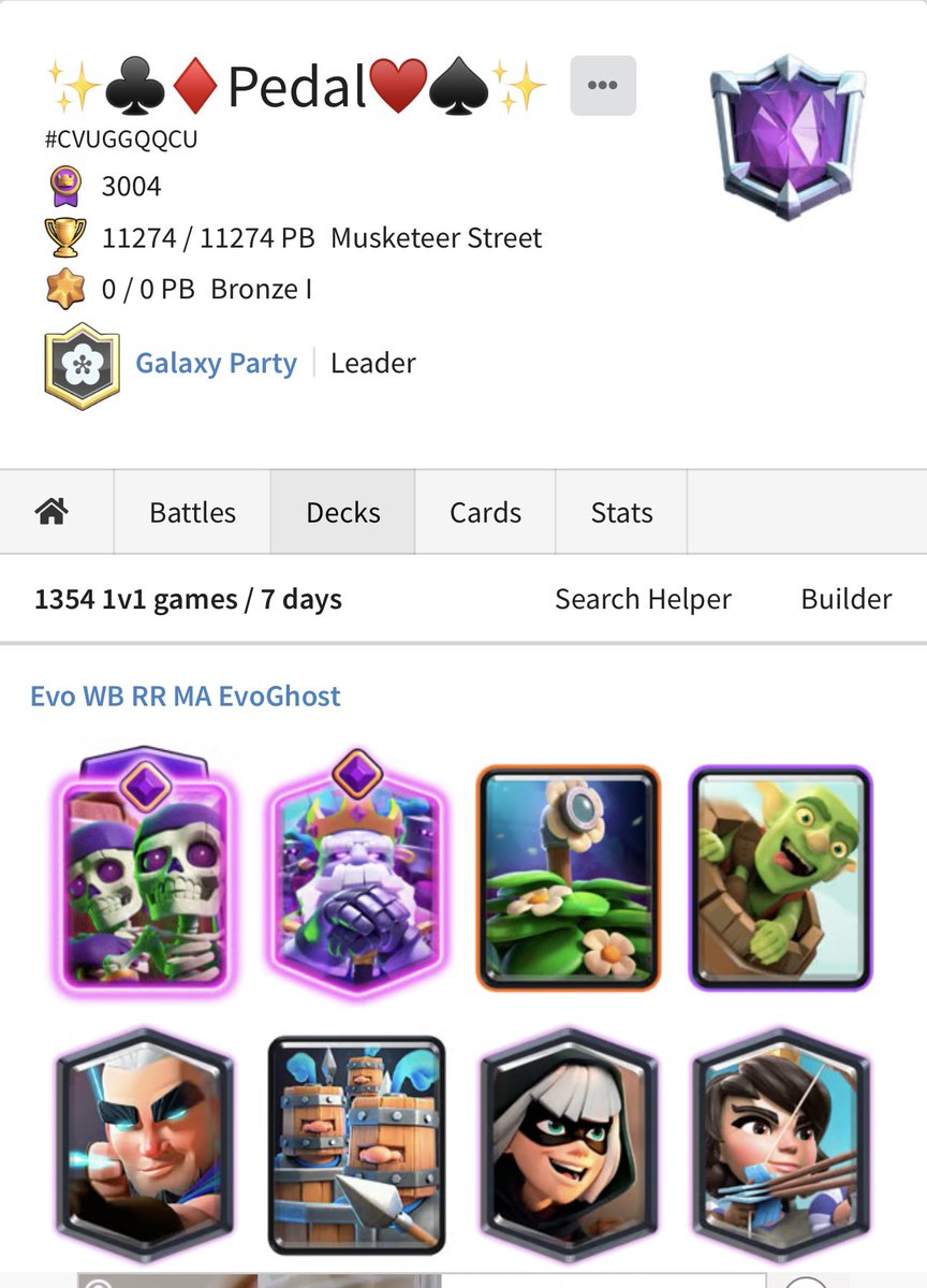 nxjxinsn tweet media