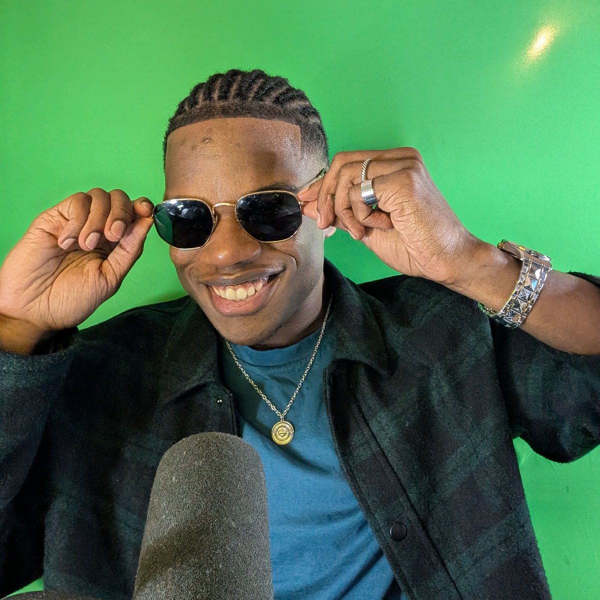 Fload chipie man 🇲🇶 tweet media