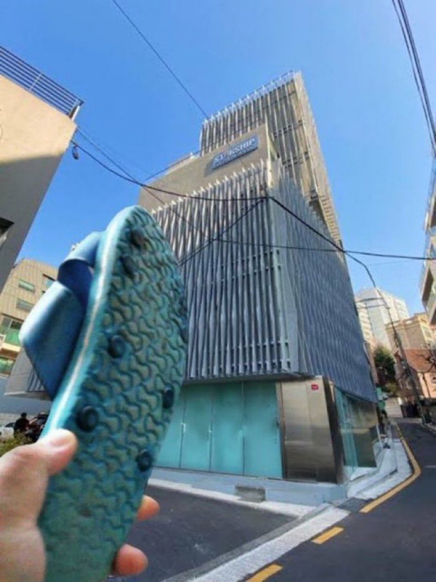 쩝타때문에 다들 화가 잔뜩났네?ㅠ

물론 나도야악!!!!!!!!!!!!!!!!!!!!!!!!!!!!!