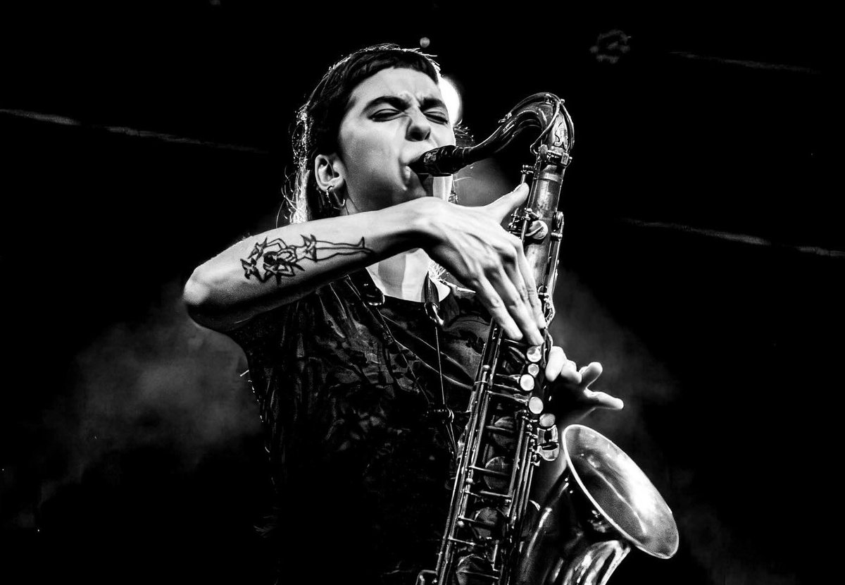 argentjazz tweet media