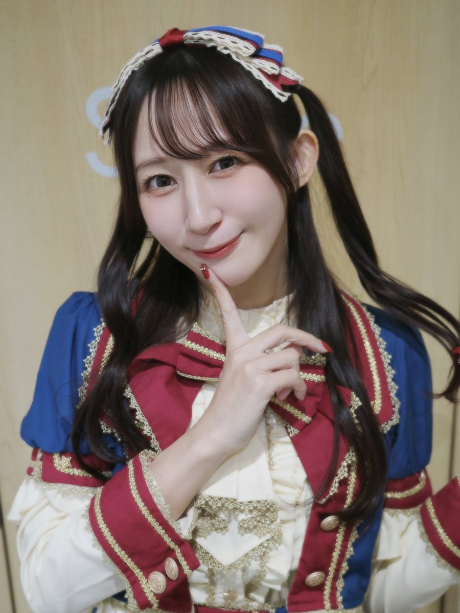 やっこ🌷 (@yakko928) / Posts / X