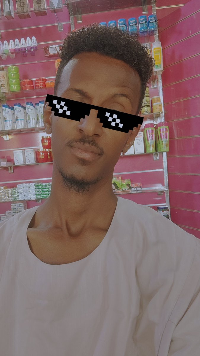 7vmada's tweet image. Dump