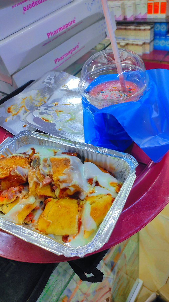 7vmada's tweet image. Dump