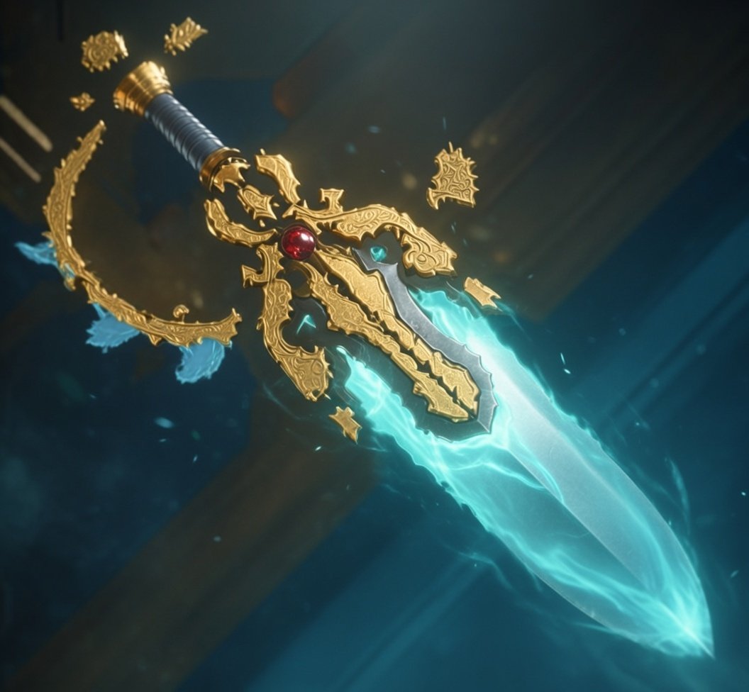 666666.nad (青龙) tweet media