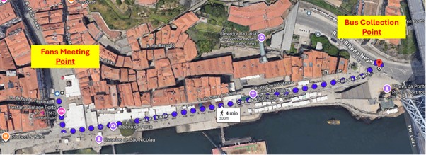 RangersFC SLO tweet media