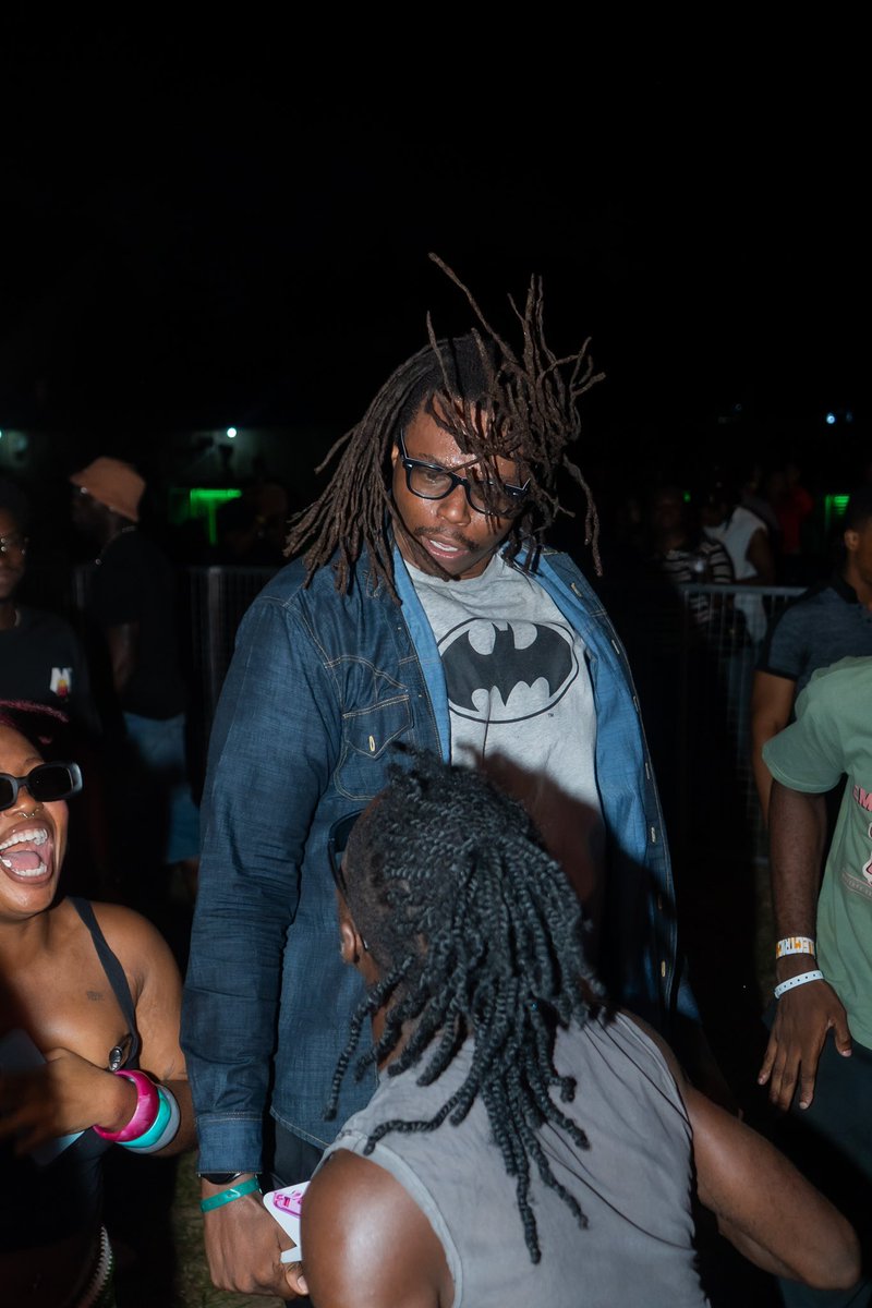 Activity Music Festival tweet media