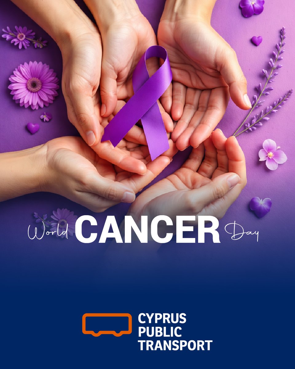 Cyprus Public Transport tweet media