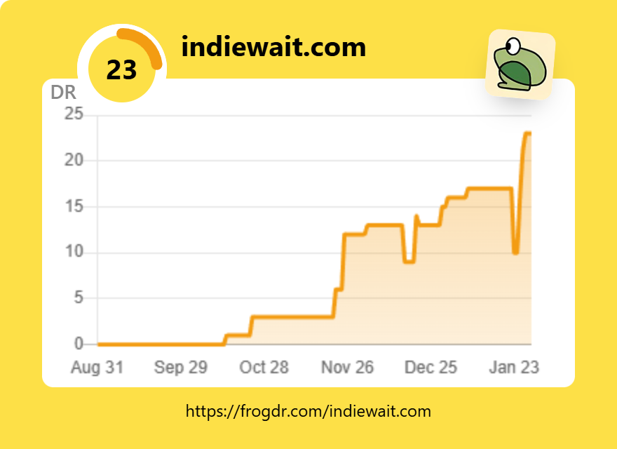 Janar Jürisson tweet media