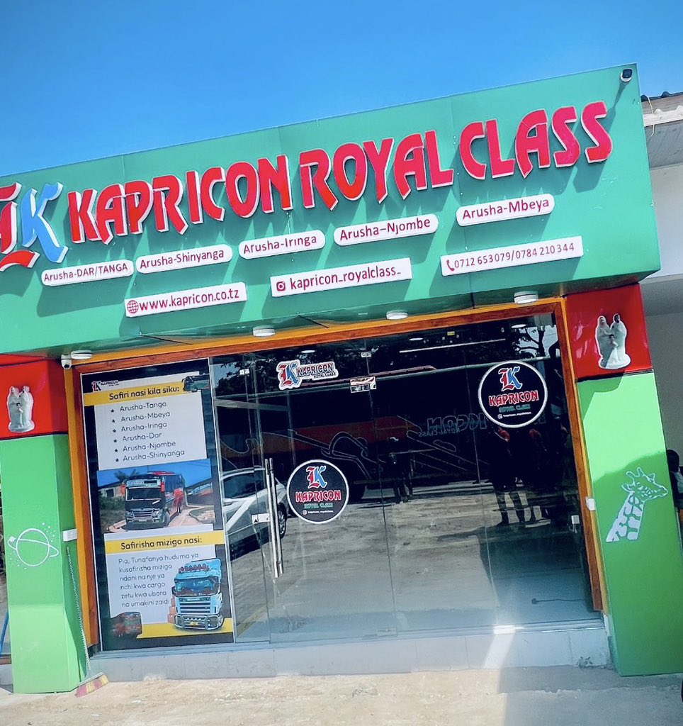 PabloYende's tweet image. Hela Halali ni Ngumu ila Haramu ni Ngumu Zaiiid 😎😎