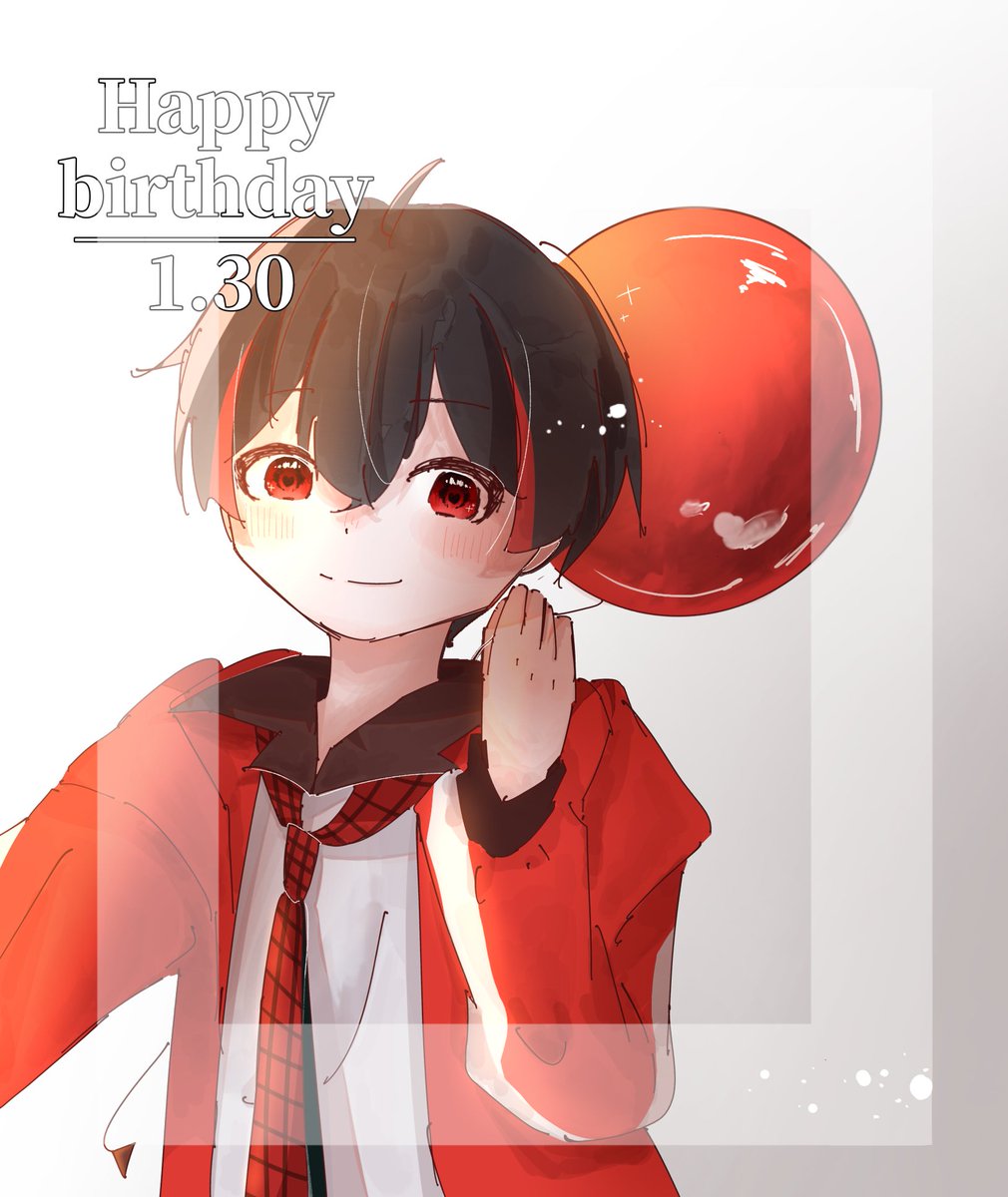 🕊️❤︎￤#peachsignal 𓂃𓈒𓏸