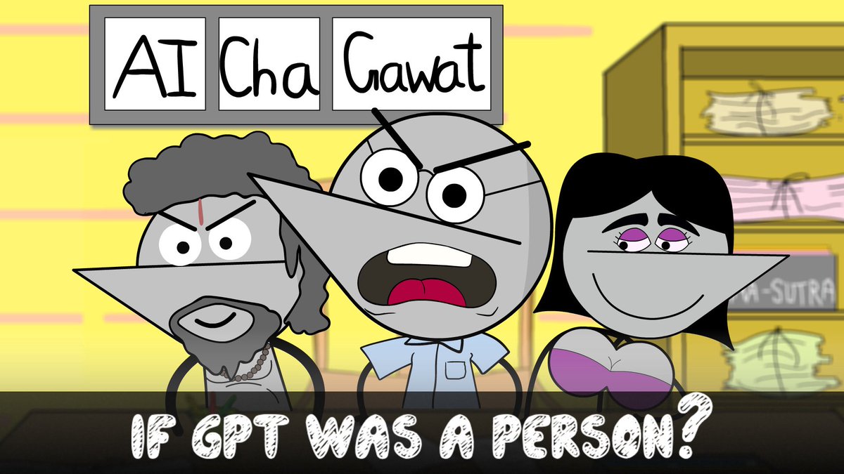 Angry Prash tweet media