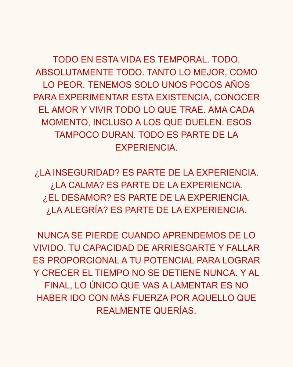 Camila Nobile (@diwalicosmica) on Twitter photo 