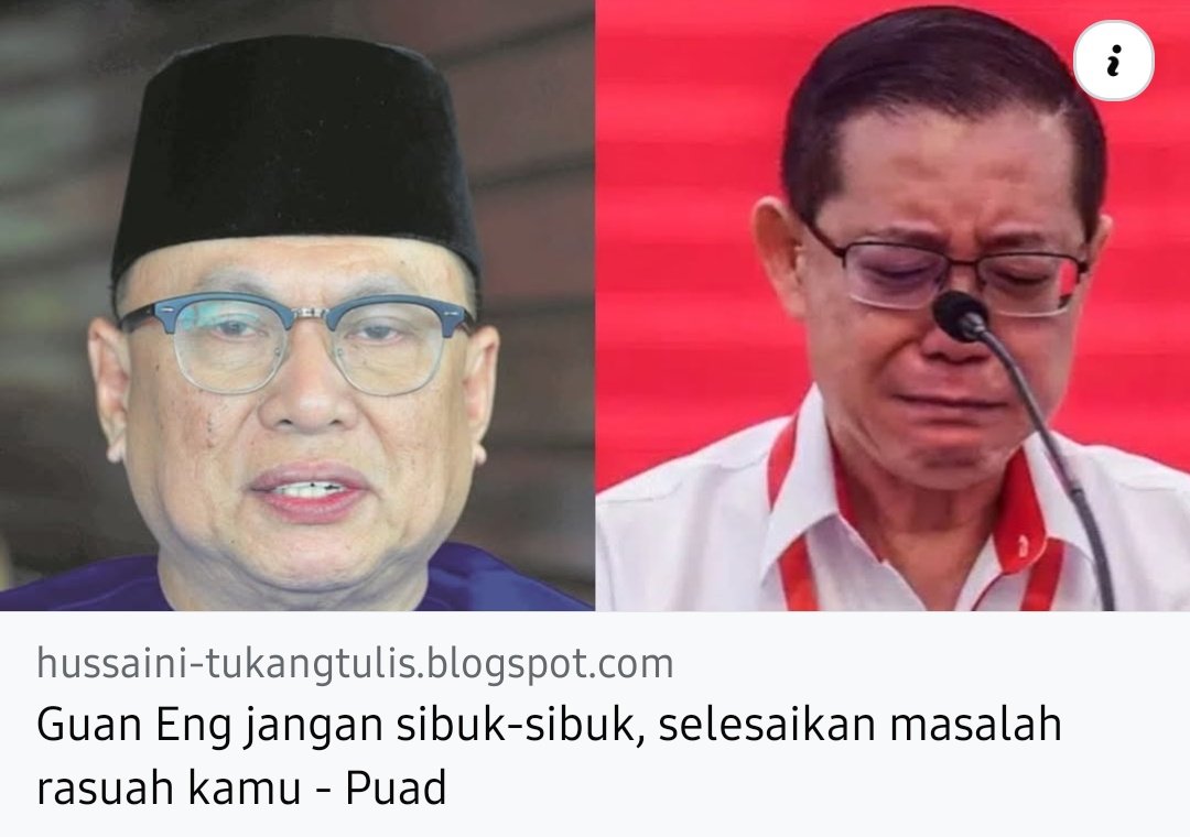 WartaRakyatMsia's tweet photo. Pakar terowong ghaib.

https://t.co/0OWrjnQuPI

#politik https://t.co/R88W3fRj5P