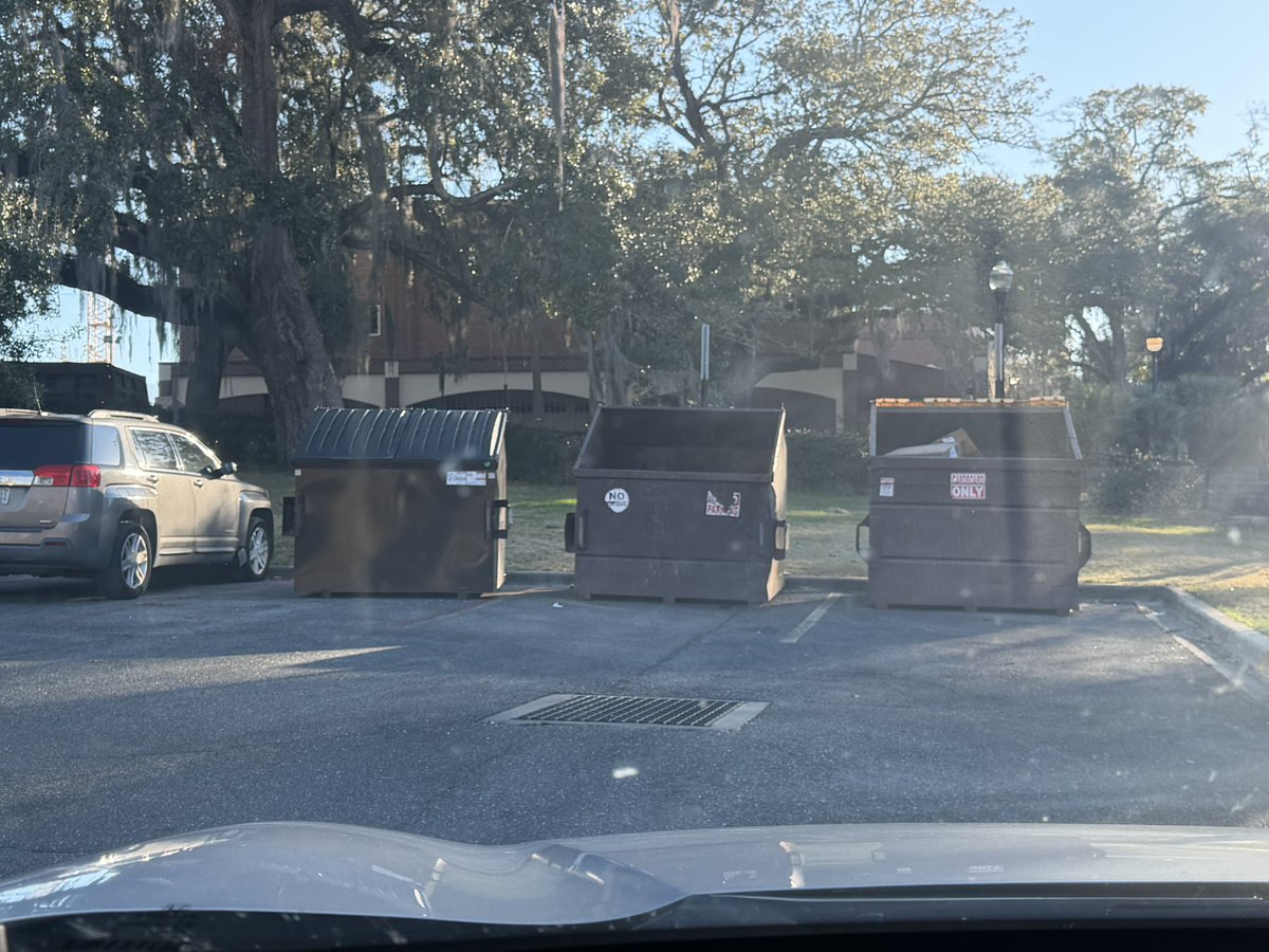 Melina Myers tweet media