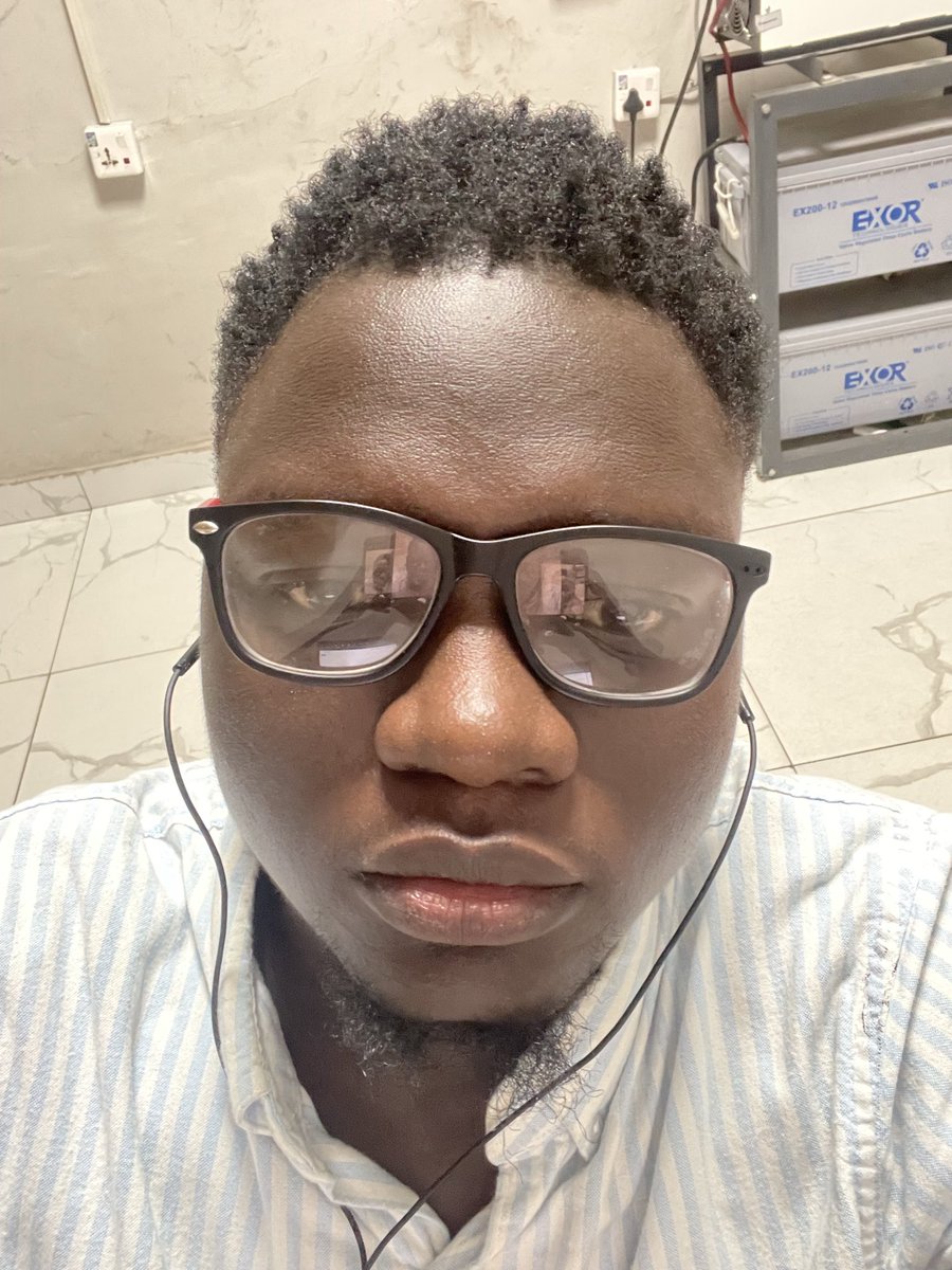 I defended my project today and it was a success. JS next!💻