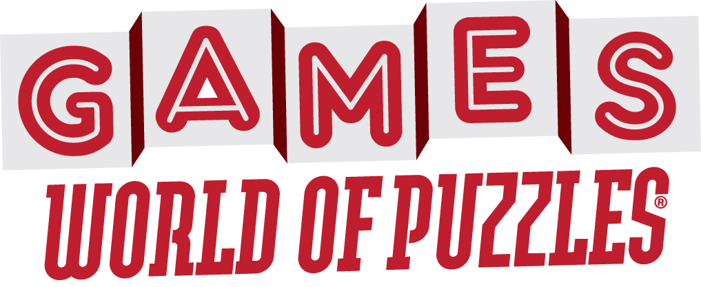 Happy National Puzzle Day!

How are you celebrating?

Drop us a line and let us know whether you’re working your way through a word-find, trying to crack or tricky crossword, or just putting together a really cool jigsaw puzzle.

Most importantly, have fun!