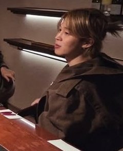 WhalienBE's tweet image. Meu amoor😭😭😭😭😭😭