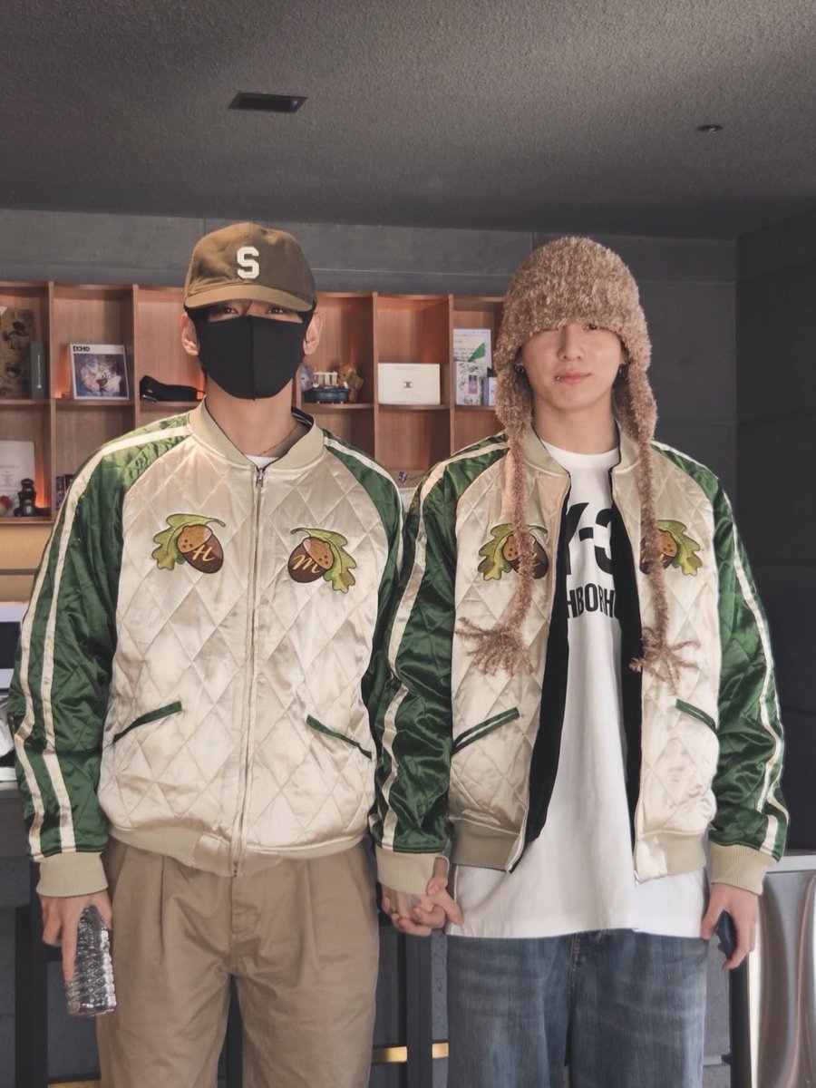 rmvorld's tweet image. 