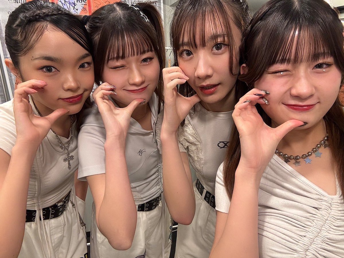 畔上紫帆(あぜがみしほ) (@Shiho_Azegami) / Posts / X