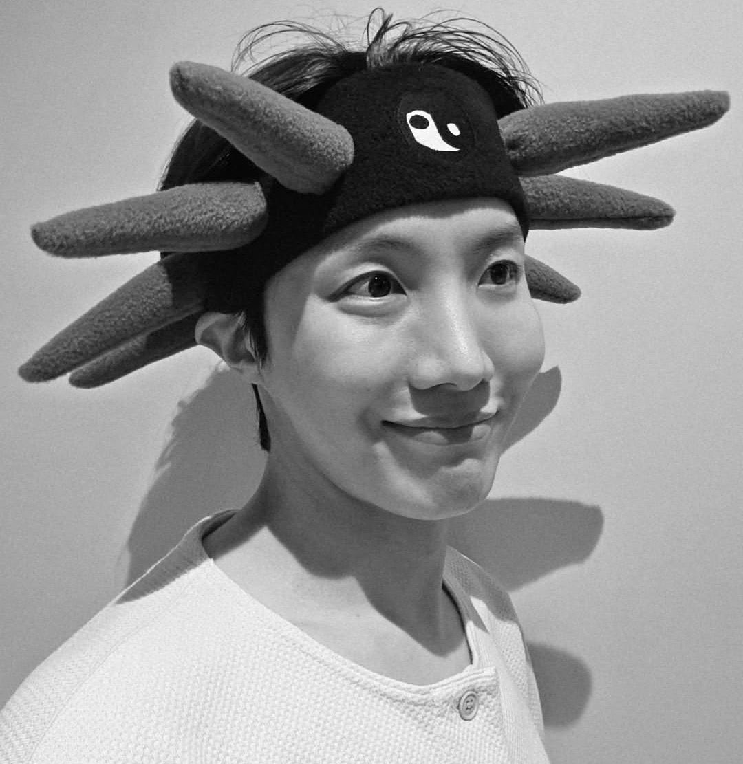 kvantee's tweet image. Buenos días ☀️