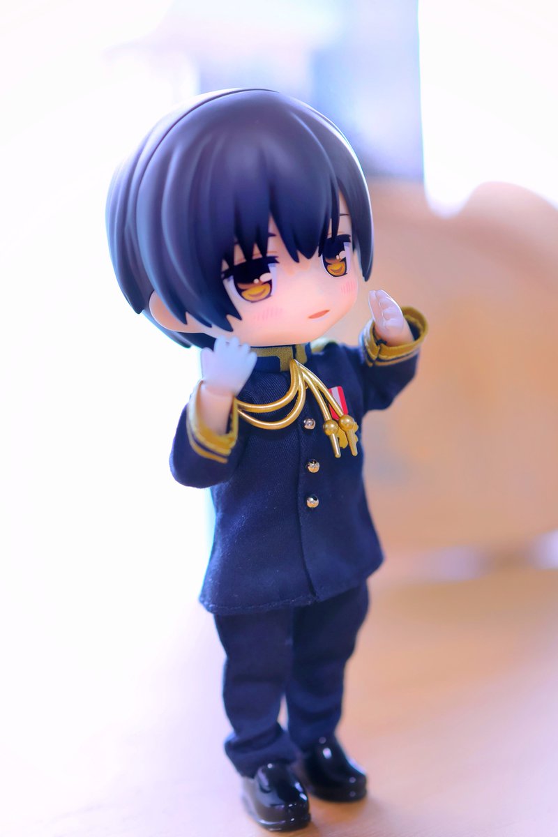 tororodoll's tweet photo. https://t.co/s9pRiZUFBl