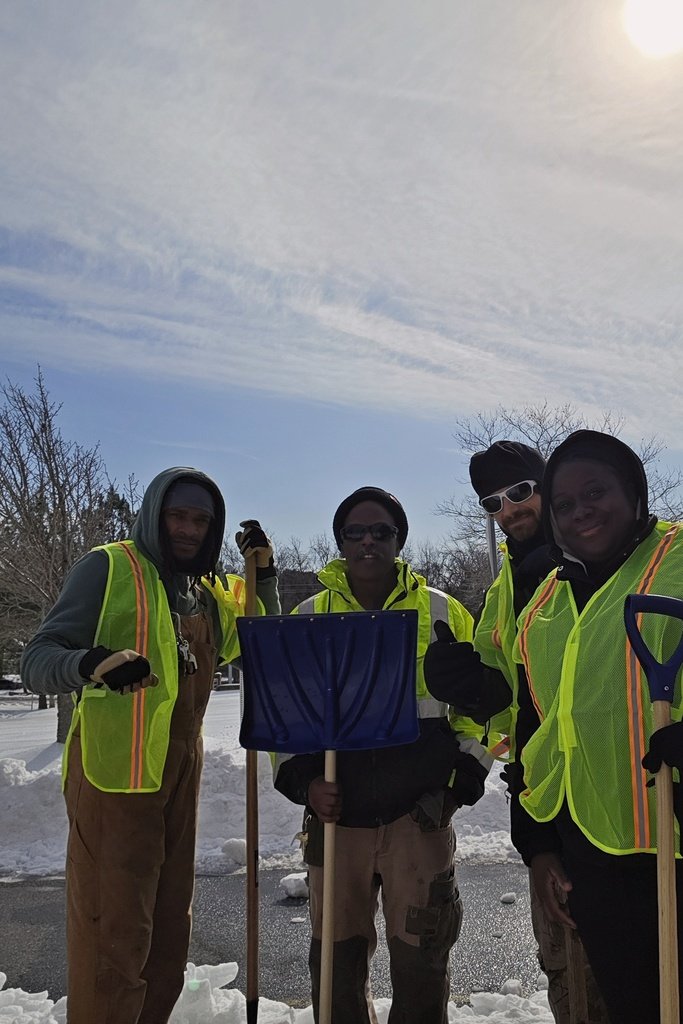 Tracey's Elementary tweet media