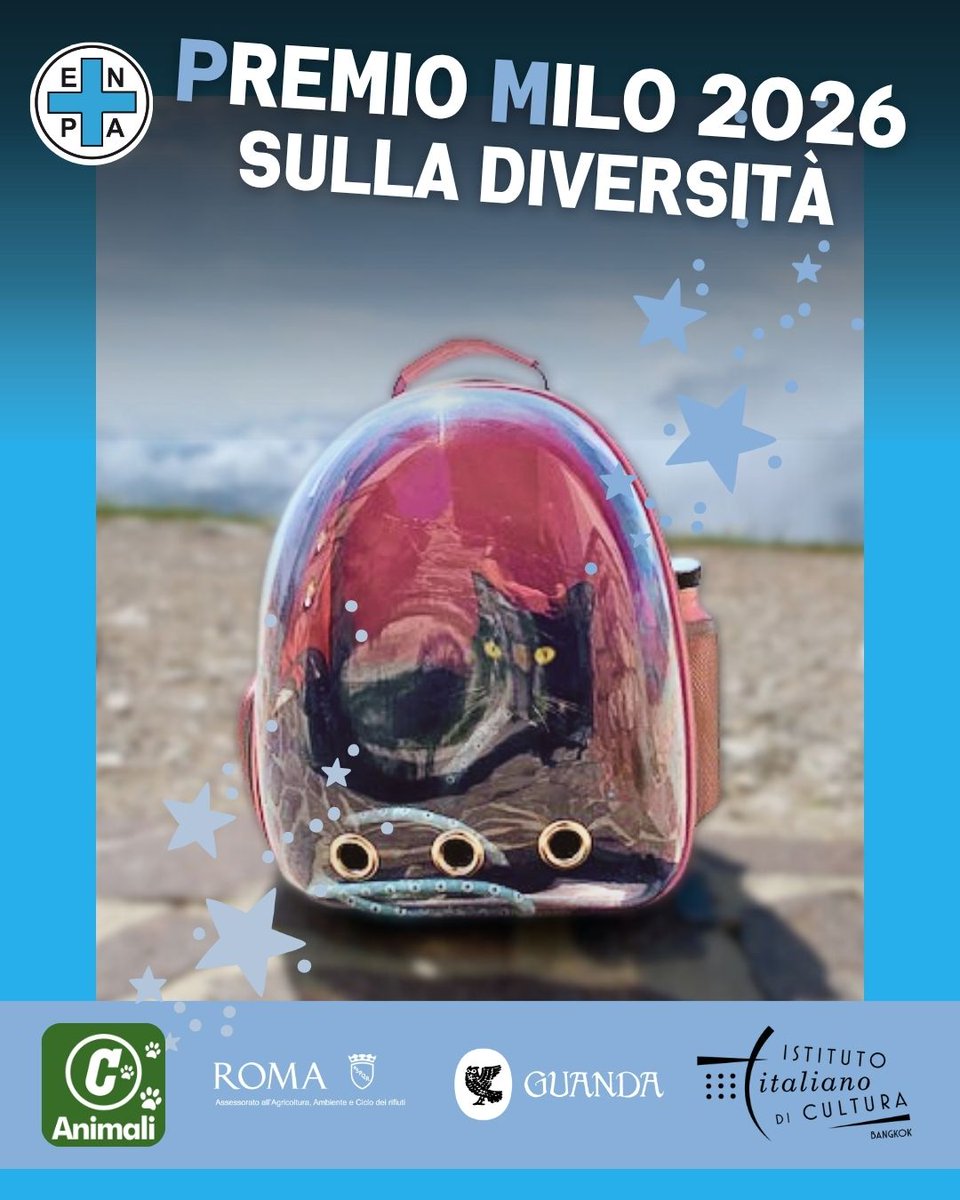 Libriamoci. Giornate di lettura nelle scuole tweet media