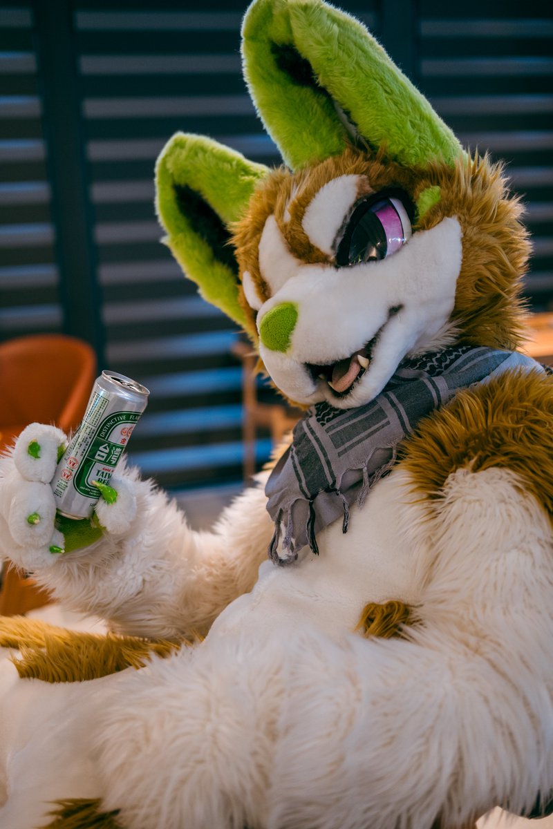 PLANT@TAIWAN tweet media