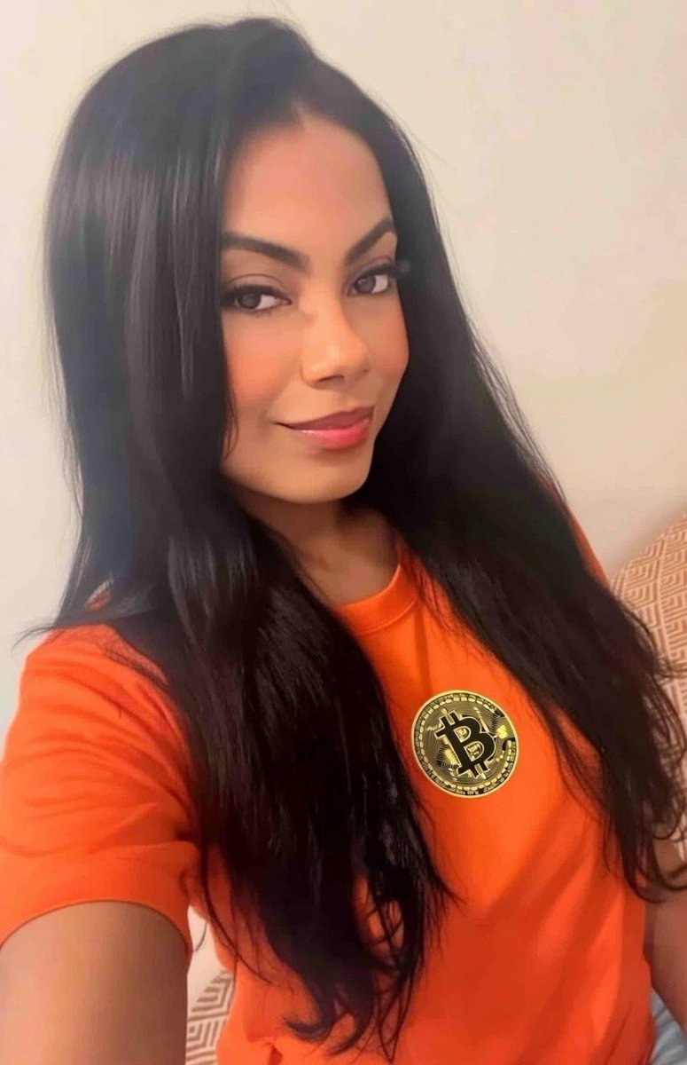 Good morning crypto friends 🧡☕️